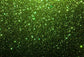Green Glitter Texture Christmas Abstract Background Backdrop LV-1310
