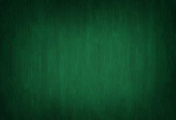 Green Abstract Textured Photo Studio Backdrop LV-1583 – Dbackdrop