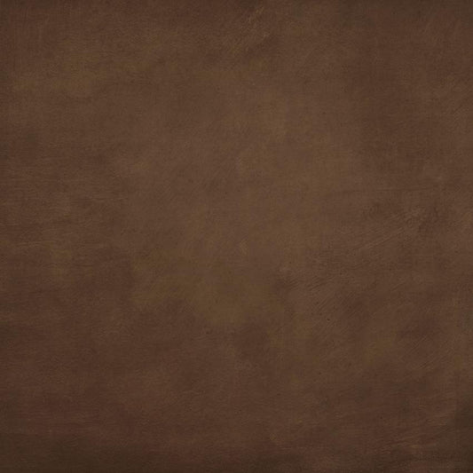 Brown Abstract Texture Photography Backdrop for Photo Studio LV-1607