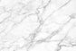 White Natural Marble Texture Photo Booth Backdrop LV-650