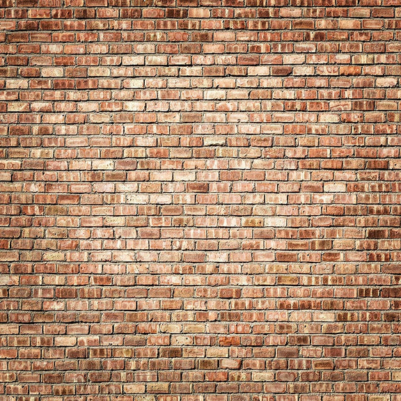 Brick Wall Decorations Photo Booth Backdrops LV-831 – Dbackdrop