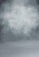 Abstract Gray Texture Photography Backdrop LV-842