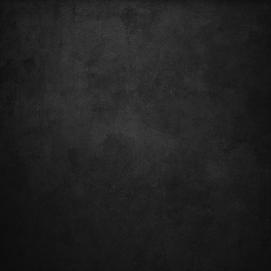 Black Abstract Texture Cement Wall Photo Backdrop LV-929 – Dbackdrop