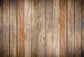 Vintage Old Wood Backdrop for Photography NB-308 