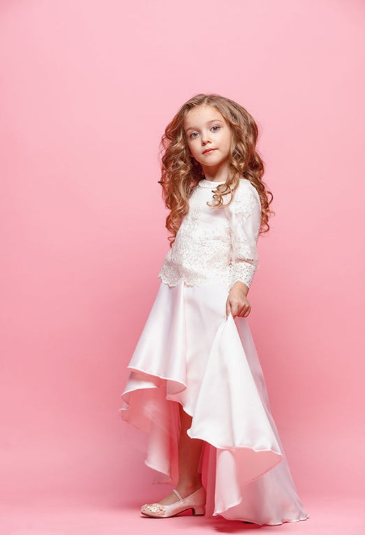 Buy Solid color backdrop - Solid Color Backdrops โ Dbackdrop